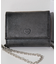 Kurt Wu mini Wallet