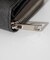Kurt Wu mini Wallet