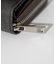 Kurt Wu mini Wallet