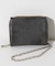 Kurt Wu mini Wallet