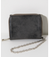 Kurt Wu mini Wallet