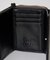 Kurt Wu mini Wallet