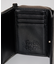 Kurt Wu mini Wallet