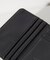 Kurt Wu mini Wallet