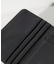 Kurt Wu mini Wallet