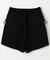 BUG SHORTS