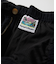【Beach & Festival】トラベル ウェービングショーツ