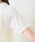 【セットアイテム】チュールキャミソール Tシャツセット