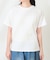 【セットアイテム】チュールキャミソール Tシャツセット