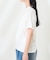 【セットアイテム】チュールキャミソール Tシャツセット
