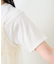 【セットアイテム】チュールキャミソール Tシャツセット