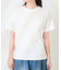 【セットアイテム】チュールキャミソール Tシャツセット