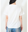 【セットアイテム】チュールキャミソール Tシャツセット