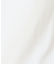 【セットアイテム】チュールキャミソール Tシャツセット