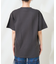 箔フォト WOMAN Tシャツ