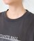 箔フォト WOMAN Tシャツ