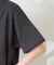 箔フォト WOMAN Tシャツ
