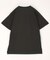 箔フォト WOMAN Tシャツ