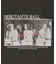 箔フォト WOMAN Tシャツ