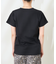 <UVカット/接触冷感>COOLPASS コンパクトベーシックTシャツ