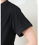 <UVカット/接触冷感>COOLPASS コンパクトベーシックTシャツ