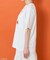 miffy フードプリントTシャツ