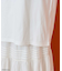 miffy フードプリントTシャツ