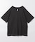 miffy フードプリントTシャツ