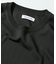 SUPER ICE クルーネック ニットTシャツ 【接触冷感】