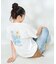 city painting Tシャツ