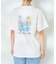 city painting Tシャツ