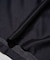 フレンチスリーブ シアーTシャツ ブラウス