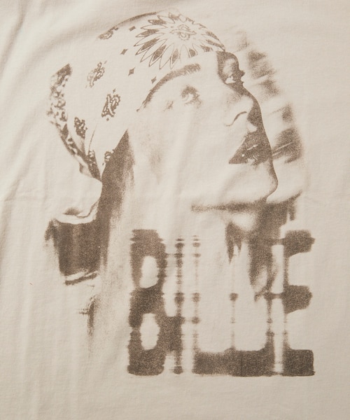 &mall（アンドモール）三井ショッピングパーク公式通販