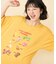 フォトコラージュTシャツ