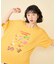 フォトコラージュTシャツ