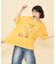 フォトコラージュTシャツ