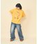フォトコラージュTシャツ