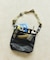 EXPANDER SHOULDER BAG【バッグ単体】