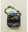 EXPANDER SHOULDER BAG【バッグ単体】