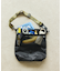 EXPANDER SHOULDER BAG【バッグ単体】