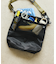 EXPANDER SHOULDER BAG【バッグ単体】