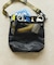 EXPANDER SHOULDER BAG【バッグ単体】