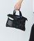 EXPANDER SHOULDER BAG【バッグ単体】