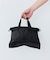 EXPANDER SHOULDER BAG【バッグ単体】