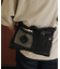 EXPANDER SHOULDER BAG【バッグ単体】