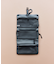 BOTTLE ROLL 3WAY POUCH【バッグ単体】