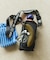 BOTTLE ROLL 3WAY POUCH【バッグ単体】