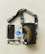 BOTTLE ROLL 3WAY POUCH【バッグ単体】
