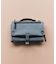 BOTTLE ROLL 3WAY POUCH【バッグ単体】