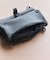 BOTTLE ROLL 3WAY POUCH【バッグ単体】